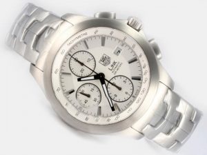 Tag-Heuer-Link-White-Dial-Watch-42_1