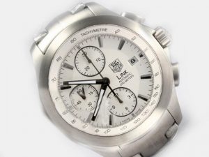 Tag-Heuer-Link-White-Dial-Watch-42_2