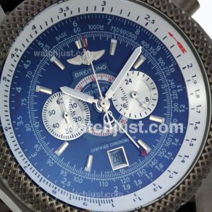 Replica Breitling For Bentley