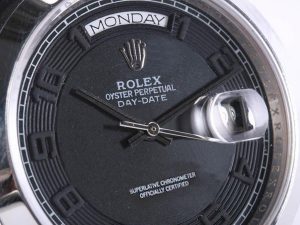 replika órák rolex