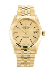 Rolex replika 